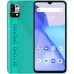 Smartphone Umidigi Power 5 Dual Sim Lte 3GB/64GB Termometro Ir Green