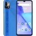 Smartphone Umidigi Power 5 Dual Sim Lte 4GB/128GB Termometro Ir Blue