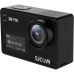 Camera de Acao Sjcam SJ8 Pro 4K - Preto