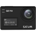 Camera de Acao Sjcam SJ8 Pro 4K - Preto