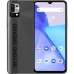 Smartphone Umidigi Power 5 Dual Sim Lte 4GB/128GB Termometro Ir Grey