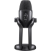 Microfone Condensador Godox UMIC82 USB - Preto