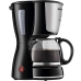 Cafeteira Mondial Dolce Arome C-30-18X 110V - Prata/Preto