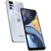 Smartphone Motorola Moto G22 XT2231-2 Dual 64 GB - Pearl White