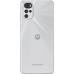 Smartphone Motorola Moto G22 XT2231-2 Dual 64 GB - Pearl White