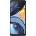Smartphone Motorola Moto G22 XT2231-2 Dual 64 GB - Pearl White