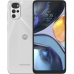 Smartphone Motorola Moto G22 XT2231-2 Dual 64 GB - Pearl White