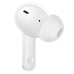 Fone de Ouvido Buds T100 RMA2109 / Sem Fio - Branco