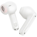 Fone de Ouvido JBL Tune Flex Anc Bluetooth - Branco