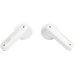 Fone de Ouvido JBL Tune Flex Anc Bluetooth - Branco