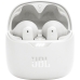 Fone de Ouvido JBL Tune Flex Anc Bluetooth - Branco