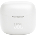 Fone de Ouvido JBL Tune Flex Anc Bluetooth - Branco