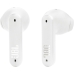 Fone de Ouvido JBL Tune Flex Anc Bluetooth - Branco