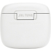 Fone de Ouvido JBL Tune Flex Anc Bluetooth - Branco