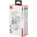 Fone de Ouvido JBL Tune Flex Anc Bluetooth - Branco