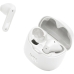 Fone de Ouvido JBL Tune Flex Anc Bluetooth - Branco