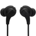Fone de Ouvido JBL Endurance Run 2 Bluetooth - Preto
