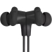 Fone de Ouvido JBL Endurance Run 2 Bluetooth - Preto