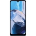 Smartphone Motorola Moto E22 XT2239-7 Dual 32 GB - Crystal Blue