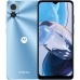 Smartphone Motorola Moto E22 XT2239-7 Dual 32 GB - Crystal Blue