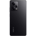 Celular Xiaomi Redmi Note 12 Pro 5G Dual 128 GB - Midnight Black