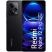 Celular Xiaomi Redmi Note 12 Pro 5G Dual 128 GB - Midnight Black
