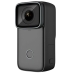 Camera de Acao Sjcam C200 - Preto