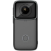 Camera de Acao Sjcam C200 - Preto