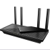 Roteador TP-Link Archer AX55 AX3000 Dual Band - Preto