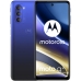 Smartphone Motorola Moto G51 5G Dual XT2171-1 128 GB - Azul Inverno