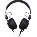 Fone de Ouvido Pioneer DJ HDJ-CX - Preto