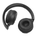 Fone de Ouvido JBL Tune T510BT Bluetooth - Preto