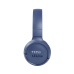 Fone de Ouvido JBL Tune T510BT Bluetooth - Azul