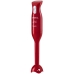 Mixer Mondial Pratic M-15-R 220V - Vermelho