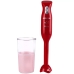 Mixer Mondial Pratic M-15-R 220V - Vermelho