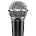 Microfone Shure SM-58LC