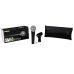 Microfone Shure SM-58LC