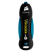 Pendrive Corsair Flash Voyager 32GB / USB 3.0 - (CMFVY3A-32GB)