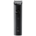 Barbeador Eletrico Xiaomi Grooming Kit Pro XMGHT2KITLF - A Prova DAgua - Recarregavel - Preto