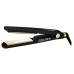 Prancha de Cabelo Kit BaBylisPRO Nano Titanium BNTBGPP43UZ - + Secador de Cabelo - Bivolt - Preto e Dourado