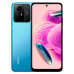 Celular Xiaomi Redmi Note 12S 4G 256GB / 8GB Ram / Dual Sim / Tela 6.43" / Cameras 108MP+8MP+2MP e 16MP - Azul (Global)