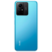Celular Xiaomi Redmi Note 12S 4G 256GB / 8GB Ram / Dual Sim / Tela 6.43" / Cameras 108MP+8MP+2MP e 16MP - Azul (Global)