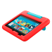 Tablet Amazon Fire HD7 32GB / Tela 7" - Red Kids