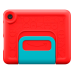Tablet Amazon Fire HD7 32GB / Tela 7" - Red Kids