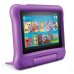 Tablet Amazon Fire HD7 32GB / Tela 7" - Purple Kids