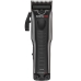 Cortador de Cabelo BaBylisPRO Lo-Profx FX825 - Preto