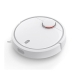 Aspirador Robot Vacuum S10 B106GL/BHR5988EU White
