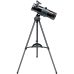 Telescopio Tasco Spacestation 114X500MM 49114500