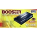 Amplificador Icador Booster BA-1300D 3000W