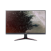 Monitor 27 Acer VG270 Sbmiipx Nitro Gaming Ips 75HZ